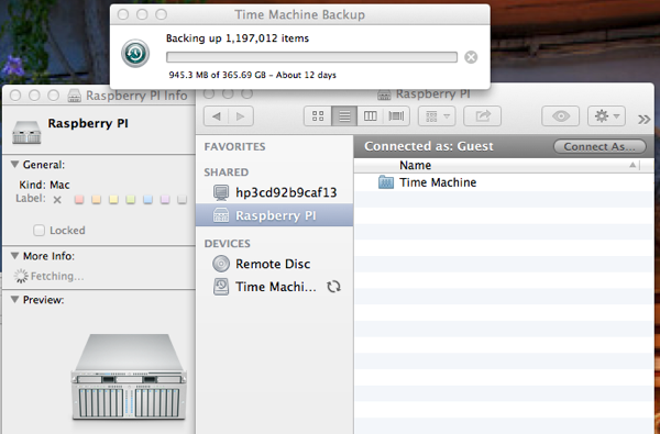 Unsaved Preview Document.png Unsaved Preview Document